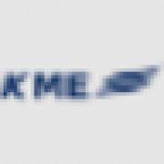 rvacunit.com logo